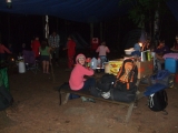 Camp 031